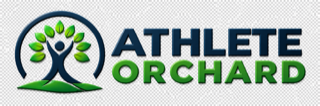 Athlete Orchard