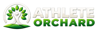 Athlete Orchard